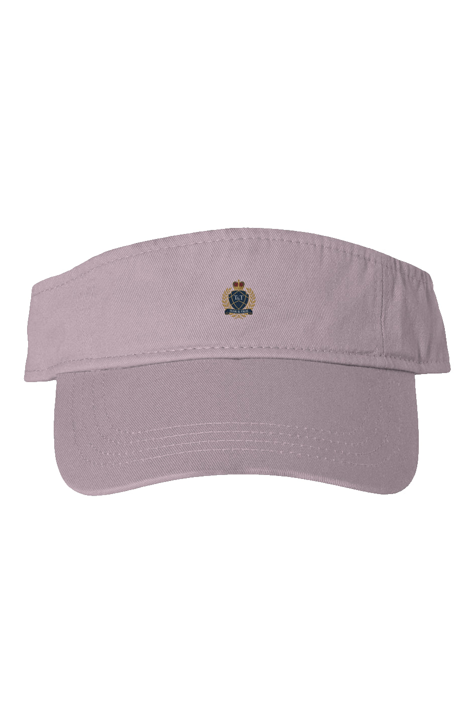 Classic Visor